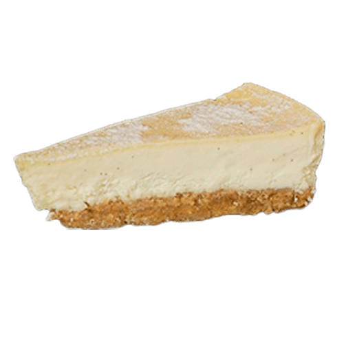Best cheesecake in Eindhoven